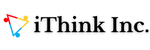 iThink Inc
